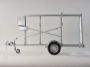 Afbeelding - https-www-ez-catalog-nl-Asset-169ecce68da84d088aaf5be58d06d06c-ImageFullSize-Steigeraanhanger-De-Luxe-USP-001-jpg